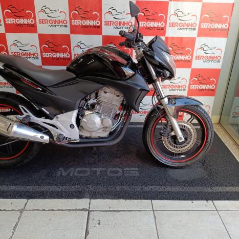 HONDA CB 1000 R ABS, Foto 5