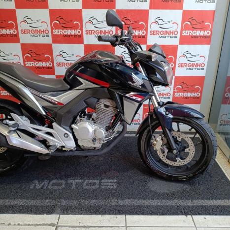 HONDA CB 1000 R ABS, Foto 2