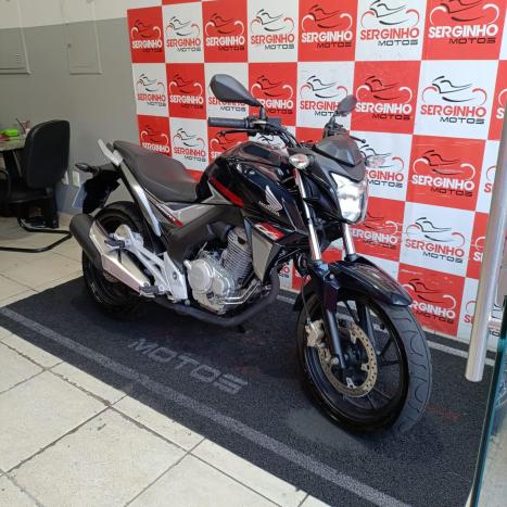 HONDA CB 1000 R ABS, Foto 6