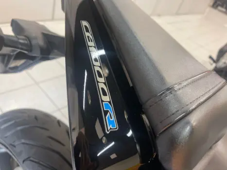 HONDA CB 1000 R ABS, Foto 6