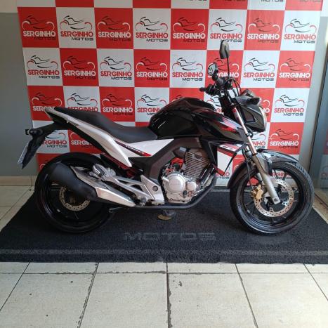 HONDA CB 1000 R ABS, Foto 1