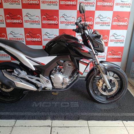 HONDA CB 1000 R ABS, Foto 2