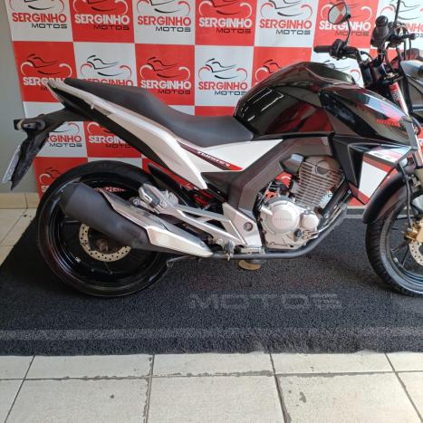HONDA CB 1000 R ABS, Foto 3