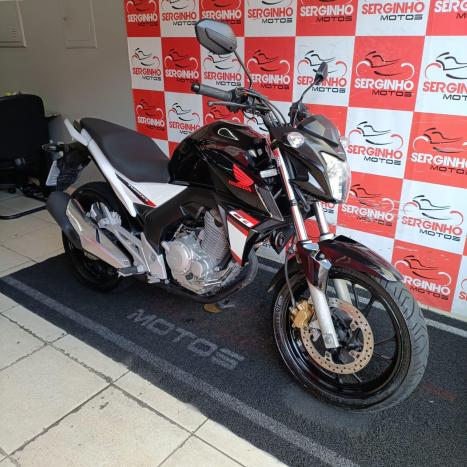 HONDA CB 1000 R ABS, Foto 6