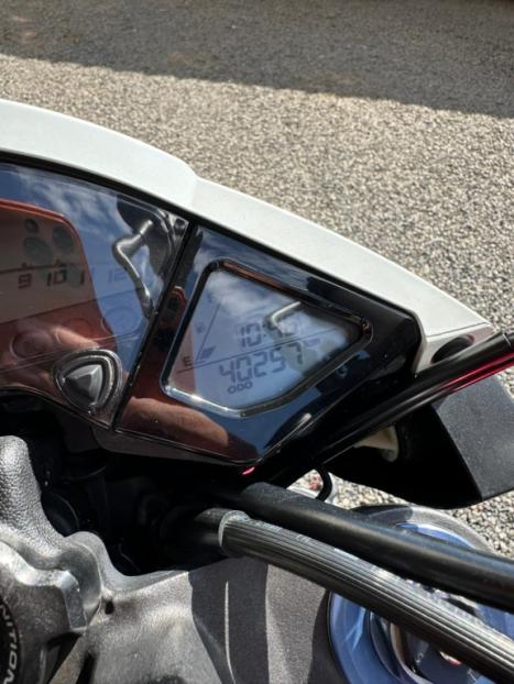 HONDA CB 1000 R ABS, Foto 5