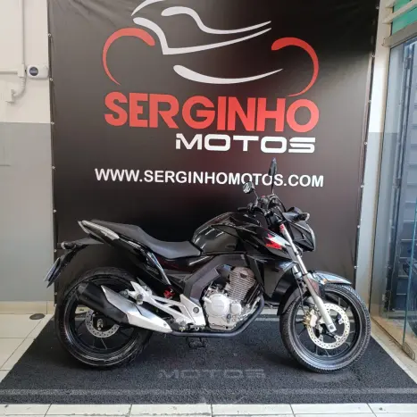 HONDA CB 1000 R ABS, Foto 1