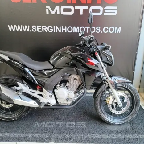 HONDA CB 1000 R ABS, Foto 2