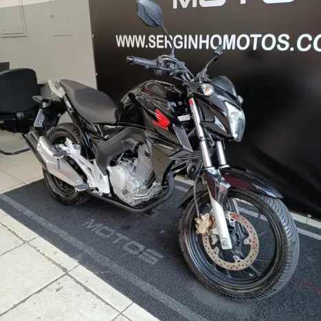 HONDA CB 1000 R ABS, Foto 3