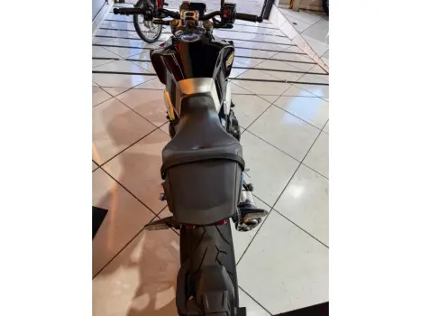 HONDA CB 1000 R ABS, Foto 11