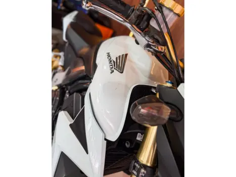 HONDA CB 1000 R ABS, Foto 8