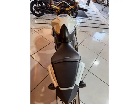 HONDA CB 1000 R ABS, Foto 10