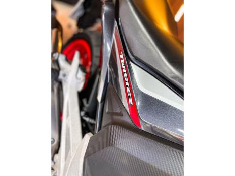 HONDA CB 250 F Twister FLEXONE, Foto 7