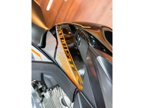 HONDA CB 250 F Twister FLEXONE, Foto 6