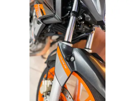 HONDA CB 250 F Twister FLEXONE, Foto 9