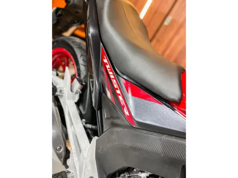 HONDA CB 250 F Twister FLEXONE, Foto 10