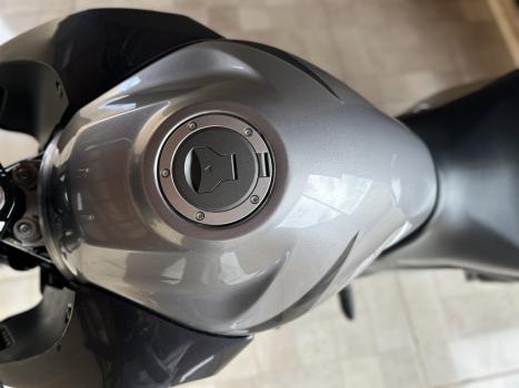 HONDA CB 250 F Twister FLEXONE, Foto 6