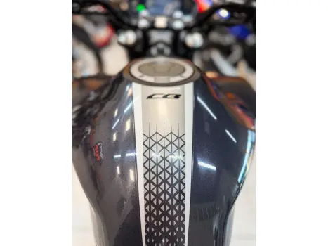 HONDA CB 250 F Twister FLEXONE, Foto 7