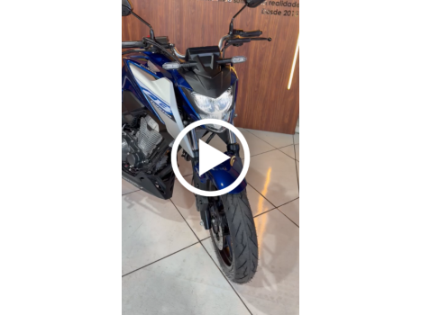 HONDA CB 300 F Twister FLEX ABS, Foto 12
