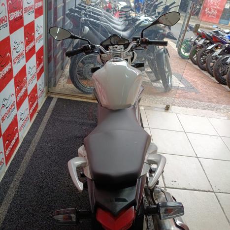 HONDA CB 300 R ABS, Foto 5