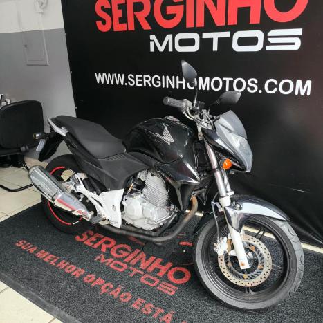 HONDA CB 300 R ABS, Foto 2