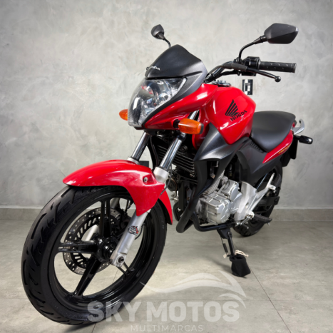 HONDA CB 300 R ESPECIAL EDITION, Foto 14