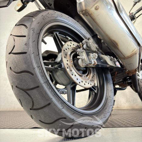 HONDA CB 300 R FLEX, Foto 7