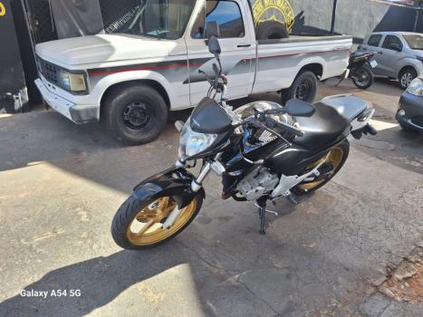 HONDA CB 300 R FLEX ABS, Foto 5