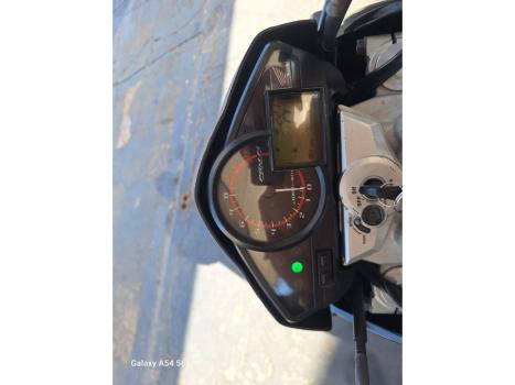HONDA CB 300 R FLEX ABS, Foto 6