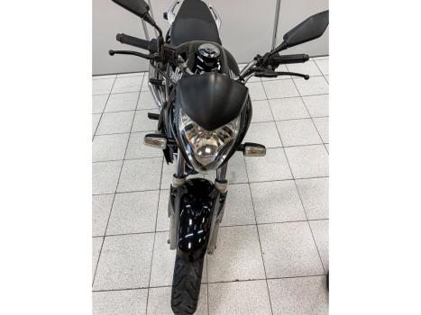 HONDA CB 300 R FLEX, Foto 4