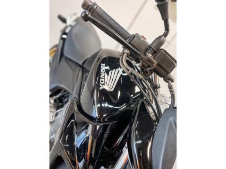 HONDA CB 300 R FLEX, Foto 7