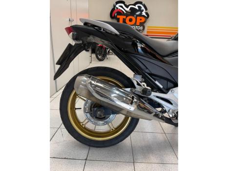 HONDA CB 300 R FLEX, Foto 8