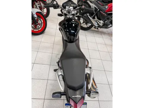 HONDA CB 300 R FLEX, Foto 9