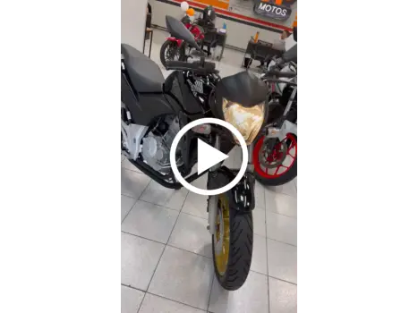 HONDA CB 300 R FLEX, Foto 11