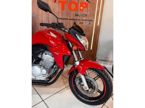 HONDA CB 300 R FLEX, Foto 2