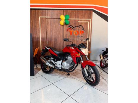 HONDA CB 300 R FLEX, Foto 5
