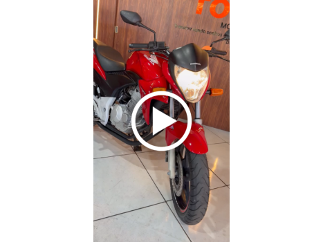 HONDA CB 300 R FLEX, Foto 11