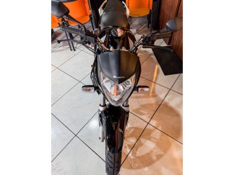 HONDA CB 300 R FLEX, Foto 4