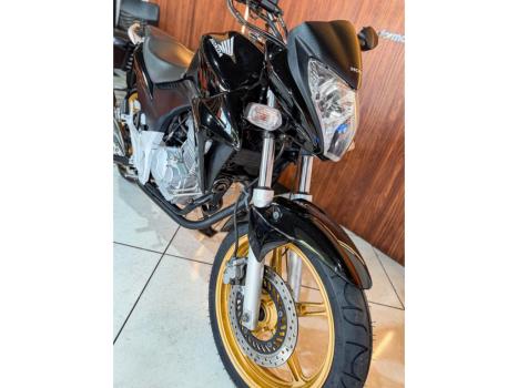 HONDA CB 300 R FLEX, Foto 7