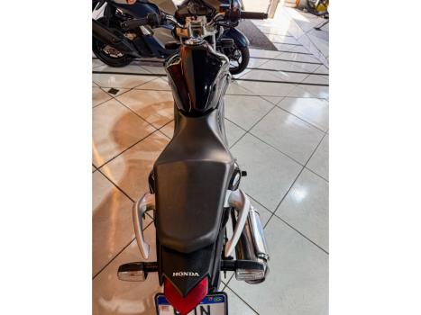 HONDA CB 300 R FLEX, Foto 11