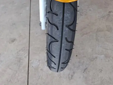 HONDA CB 300 R FLEX ABS, Foto 10