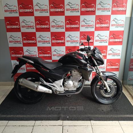 HONDA CB 300 R STD, Foto 1