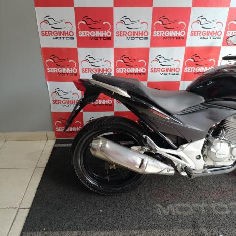 HONDA CB 300 R STD, Foto 2