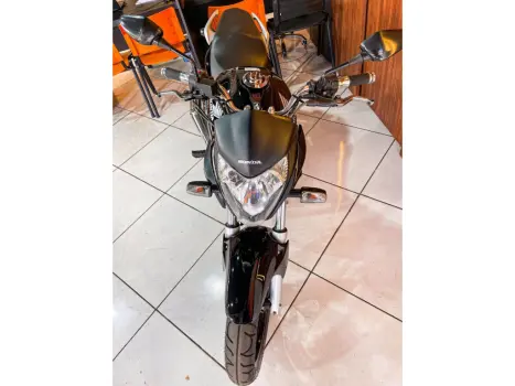 HONDA CB 300 R STD, Foto 4