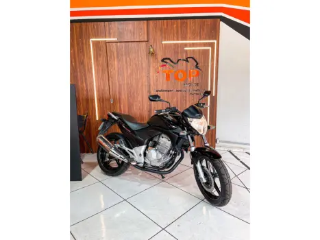 HONDA CB 300 R STD, Foto 5