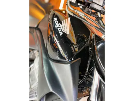 HONDA CB 300 R STD, Foto 7