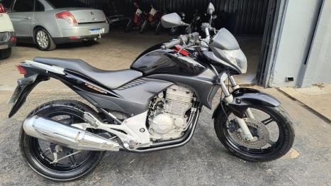 HONDA CB 300 R STD, Foto 4 HONDA CB 300 R STD, Foto 4