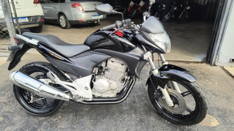 HONDA CB 300 R STD, Foto 6 HONDA CB 300 R STD, Foto 6