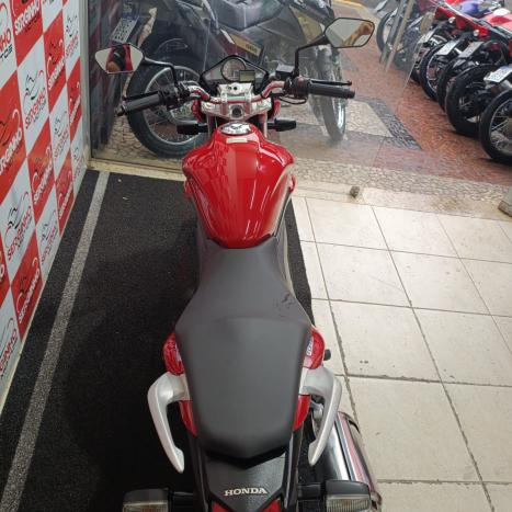 HONDA CB 300 R STD, Foto 5