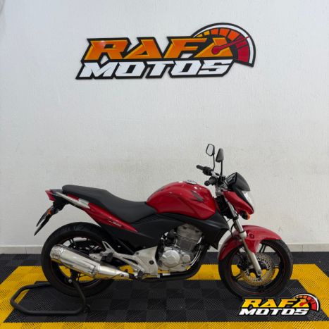 HONDA CB 300 R STD, Foto 2