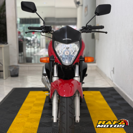 HONDA CB 300 R STD, Foto 5